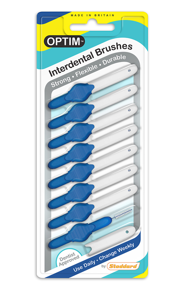 ID118/004-image