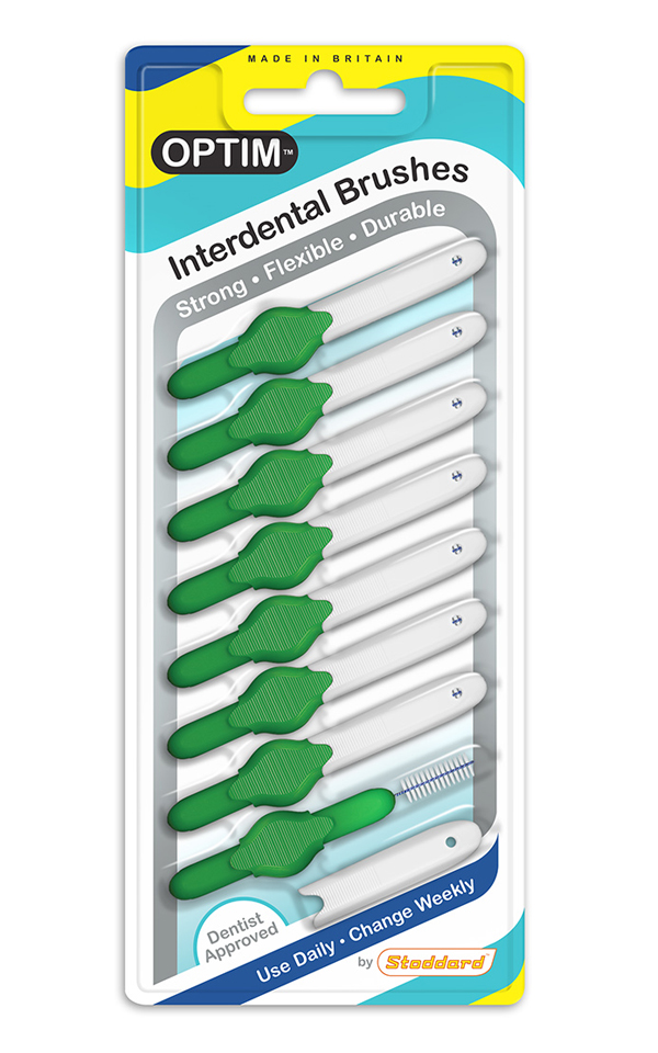 ID116/004-image