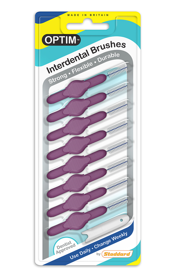 ID115/001-image