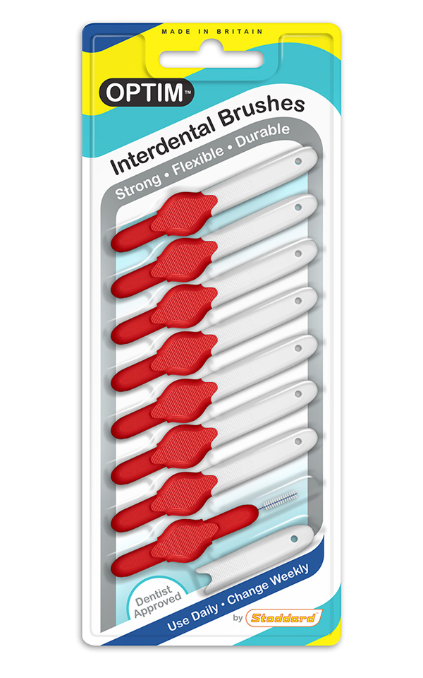 ID119/004-image
