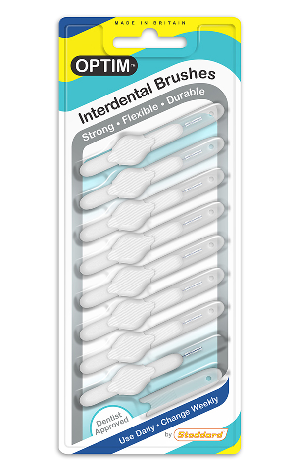 ID001/004-image